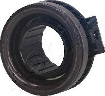 Ashika 90-05-594 - Clutch Release Bearing www.autospares.lv