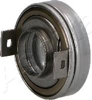 Ashika 90-05-597 - Clutch Release Bearing www.autospares.lv