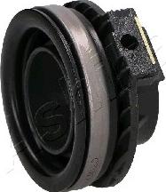 Ashika 90-05-505 - Clutch Release Bearing www.autospares.lv