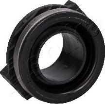 Ashika 90-05-505 - Clutch Release Bearing www.autospares.lv