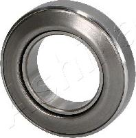 Ashika 90-05-500 - Clutch Release Bearing www.autospares.lv