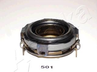 Ashika 90-05-501 - Izspiedējgultnis www.autospares.lv