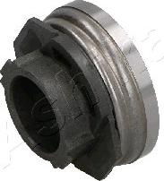 Ashika 90-03-303 - Выжимной подшипник сцепления www.autospares.lv