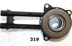 Ashika 90-03-319 - Izspiedējgultnis www.autospares.lv