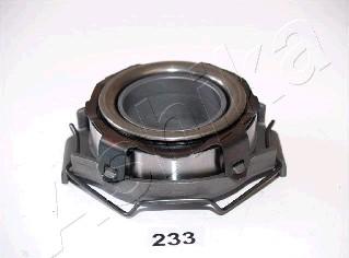 Ashika 90-02-233 - Izspiedējgultnis www.autospares.lv