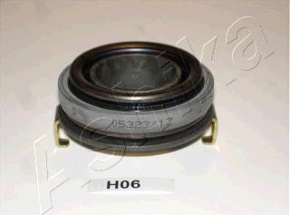 Ashika 90-0H-006 - Izspiedējgultnis www.autospares.lv