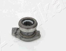 Ashika 90-0W-W08 - Clutch Release Bearing www.autospares.lv