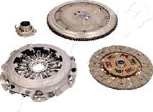 Ashika 98-07-701 - Sajūga komplekts www.autospares.lv