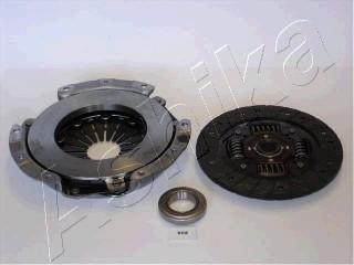 Ashika 92-09-902 - Sajūga komplekts www.autospares.lv