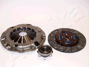 Ashika 92-09-913 - Sajūga komplekts www.autospares.lv