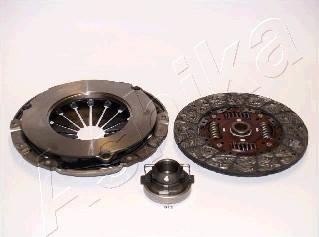 Ashika 92-09-913 - Sajūga komplekts www.autospares.lv