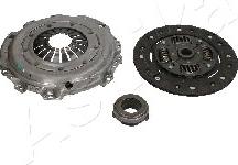 Ashika 92-04-459 - Sajūga komplekts www.autospares.lv