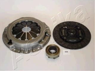 Ashika 92-04-408 - Sajūga komplekts www.autospares.lv