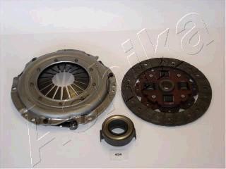 Ashika 92-04-434 - Sajūga komplekts www.autospares.lv