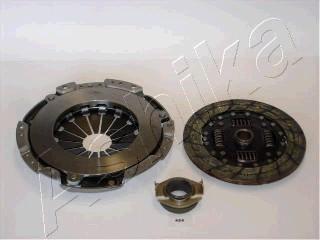 Ashika 92-04-424 - Sajūga komplekts www.autospares.lv