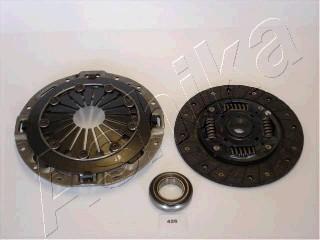 Ashika 92-04-426 - Sajūga komplekts www.autospares.lv