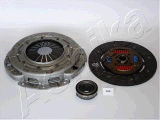 Ashika 92-05-556 - Sajūga komplekts www.autospares.lv