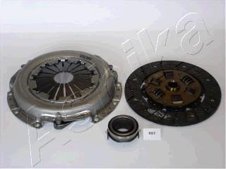 Ashika 92-05-557 - Sajūga komplekts www.autospares.lv