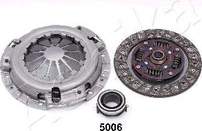 Ashika 92-05-5006 - Sajūga komplekts www.autospares.lv