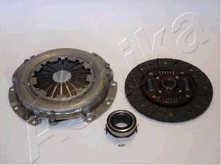 Ashika 92-05-507 - Sajūga komplekts www.autospares.lv