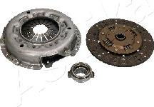 Ashika 92-05-512 - Sajūga komplekts www.autospares.lv