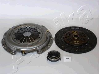 Ashika 92-05-579 - Sajūga komplekts www.autospares.lv