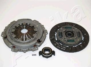 Ashika 92-00-008 - Sajūga komplekts www.autospares.lv