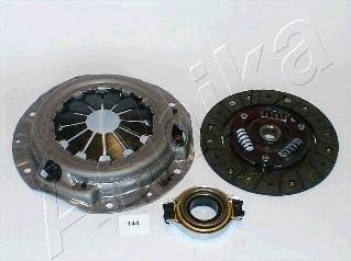 Ashika 92-01-144 - Sajūga komplekts www.autospares.lv