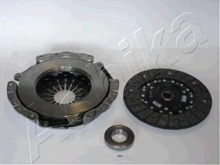 Ashika 92-01-153 - Sajūga komplekts www.autospares.lv