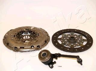 Ashika 92-01-1044 - Sajūga komplekts www.autospares.lv