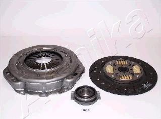 Ashika 92-01-1035 - Sajūga komplekts www.autospares.lv