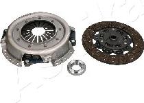 Ashika 92-01-134 - Sajūga komplekts www.autospares.lv