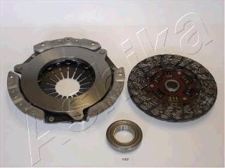 Ashika 92-01-137 - Sajūga komplekts www.autospares.lv