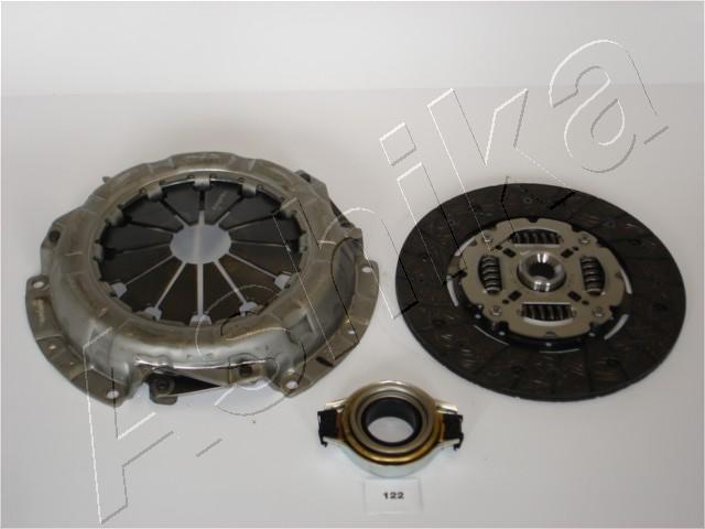 Ashika 92-01-122 - Sajūga komplekts www.autospares.lv