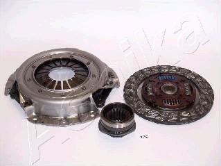 Ashika 92-01-176 - Sajūga komplekts www.autospares.lv