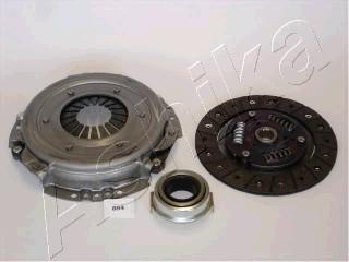 Ashika 92-08-894 - Sajūga komplekts www.autospares.lv