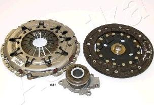 Ashika 92-08-841 - Sajūga komplekts www.autospares.lv