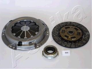 Ashika 92-08-805 - Sajūga komplekts www.autospares.lv