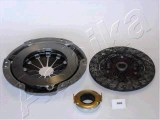 Ashika 92-08-805 - Sajūga komplekts www.autospares.lv