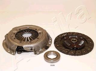 Ashika 92-08-800 - Sajūga komplekts www.autospares.lv