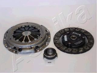 Ashika 92-08-826 - Sajūga komplekts www.autospares.lv