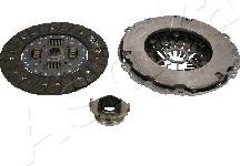 Ashika 92-03-3001 - Sajūga komplekts www.autospares.lv