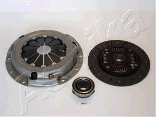 Ashika 92-03-325 - Sajūga komplekts www.autospares.lv