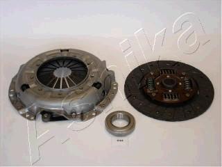 Ashika 92-02-242 - Sajūga komplekts www.autospares.lv