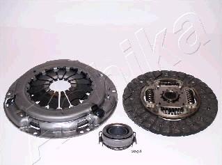 Ashika 92-02-2094 - Sajūga komplekts www.autospares.lv