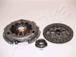 Ashika 92-02-2065 - Sajūga komplekts www.autospares.lv