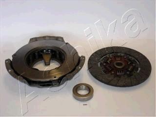 Ashika 92-02-200 - Sajūga komplekts www.autospares.lv