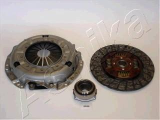 Ashika 92-02-2025 - Sajūga komplekts www.autospares.lv