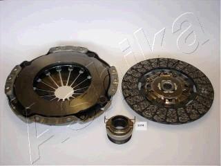 Ashika 92-02-2074 - Sajūga komplekts www.autospares.lv