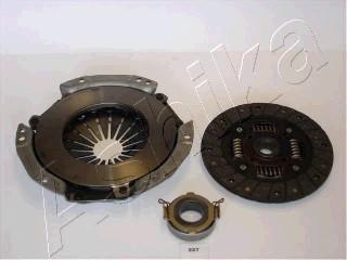 Ashika 92-02-227 - Sajūga komplekts www.autospares.lv